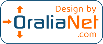 Diseñado por OraliaNet